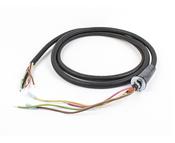 CM Control Cord - Three Phase