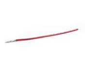 CM Jumper Wire