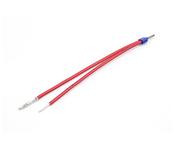 CM Jumper Wire