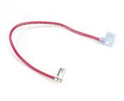 CM Jumper (R9)