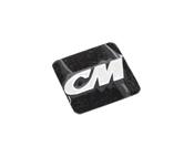 CM Hook Block Label