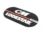 CM Series Label