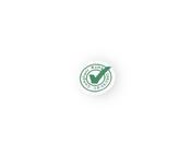 CM Rohs Label