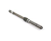 CM Drive Shaft (V1)