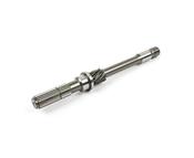 CM Drive Shaft 10 Teeth