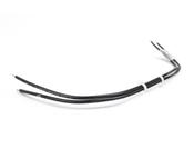 CM H5/H6 Jumper Harness