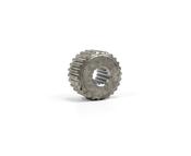 CM Size 8 Brake Hub (V1)