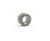 CM Brake Hub