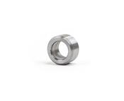 CM Brake Hub Spacer (V1)