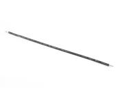 CM Jumper B1