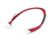 CM Wiring Harness - Three Phase - Dc Brake Type