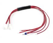 CM Wiring Harness - Single Phase - Dc Brake Type