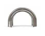 CM Chain Guide Rrs