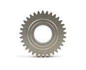 CM Gear-33T