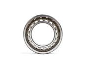 CM Cylindrical Roller Bearing