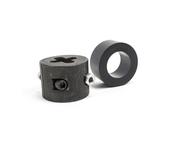 CM Chain Block Kit