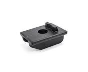 CM Suspension Adapter