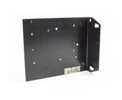 CM Contactor Controls Bracket