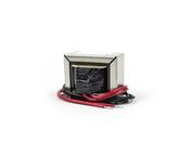 CM Transformer Direct Control V2