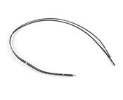CM Wiring Harness - Direct Control - Dc Brake Type