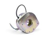 CM Brake Assembly - 103V Coil (V1)