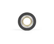 CM Size 8 Brake Rotor (V1)
