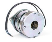 CM V2 Lodestar Size 10 Double Brake J, L, R