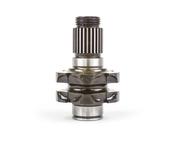 CM Liftwheel V1