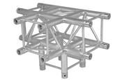 Prolyte H30V Square 4-Way Corner