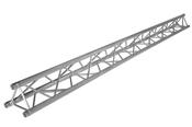 Prolyte H30D Triangle Truss