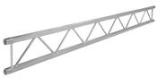 Prolyte H30L Ladder Truss