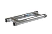 Prolyte H20LB Ladderbeam Truss Length