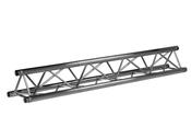 Prolyte X30D Triangle Truss (TÜV Certified)