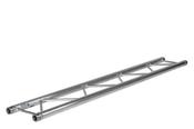 Prolyte X30 Ladder Truss Length