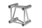 Prolyte Box Corner 30V Attachment Box image