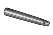 Prolyte CCS6-603 Spigot