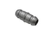 Prolyte Verto Conical Coupler