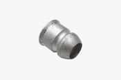 Prolyte Verto Half Coupler
