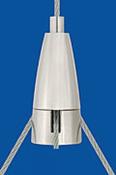 Reutlinger Holder Type 15 ZW Ellipse