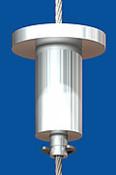 Reutlinger Holder Type 15 Top K20