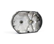 CM Gear Housing Prostar (20435)  | Replaced with PN: 20351