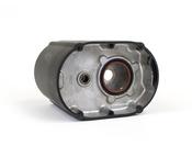 CM Main Frame Black Prostar (20300) | Replaced with PN: 20353