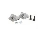 CM Chain Stop - Sure Stop Kit Prostar