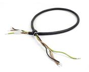 CM Power Cord - 3 Phase Prostar