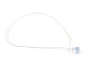 CM Jumper (#2) Prostar