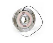 CM Brake Field - 575V 3-Phase Prostar