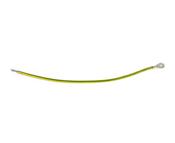 CM Ground Jumper Prostar