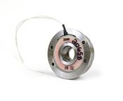 CM Brake Field - 220V, 380V, 415V &amp; 460V, 3-Phase Prostar