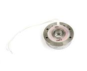 CM Brake Field - 115V, Single Phase Prostar