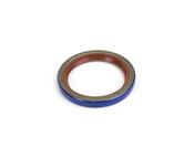 CM Liftwheel Seal Prostar